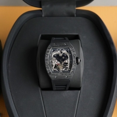 RICHARD MILLE Watches